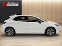 Toyota Corolla 1.8 HSD Trend