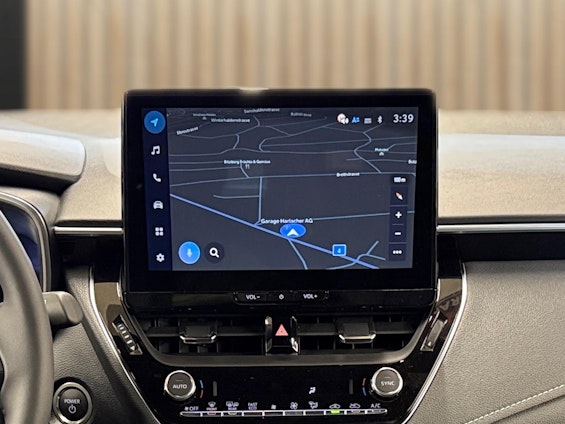 Fahrzeugbild 12 Fahrzeugbild 12