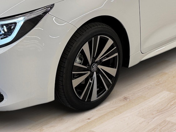 Fahrzeugbild 9 Fahrzeugbild 9