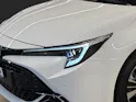 Toyota Corolla 1.8 HSD Trend