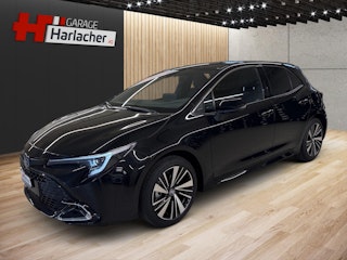 Vehicle placeholder image