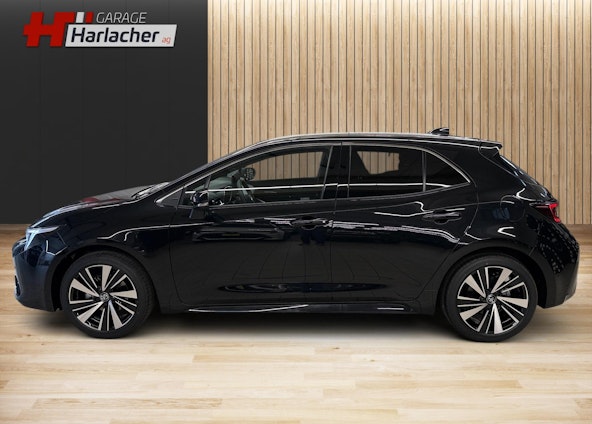 Vehicle image 7 Vehicle image 7