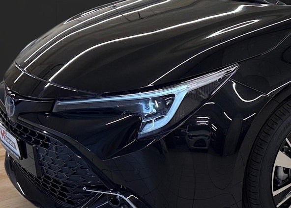 Vehicle image 8 Vehicle image 8