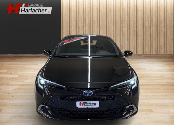 Vehicle image 1 Vehicle image 1