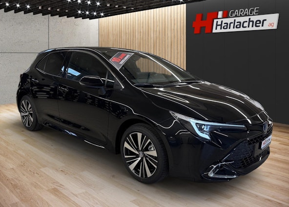 Vehicle image 2 Vehicle image 2