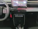 Citroën C3 Aircross 1.2 Hybrid Max Automat / 5-Jahre CH-Herstellergarantie / Leasing Zinssatz-Aktion 2.99%