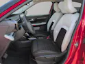 Citroën C3 Aircross 1.2 Hybrid Max Automat / 5-Jahre CH-Herstellergarantie / Leasing Zinssatz-Aktion 2.99%