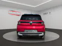 Citroën C3 Aircross 1.2 Hybrid Max Automat / 5-Jahre CH-Herstellergarantie / Leasing Zinssatz-Aktion 2.99%