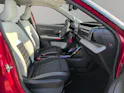 Citroën C3 Aircross 1.2 Hybrid Max Automat / 5-Jahre CH-Herstellergarantie / Leasing Zinssatz-Aktion 2.99%