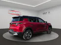 Citroën C3 Aircross 1.2 Hybrid Max Automat / 5-Jahre CH-Herstellergarantie / Leasing Zinssatz-Aktion 2.99%