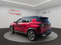 Citroën C3 Aircross 1.2 Hybrid Max Automat / 5-Jahre CH-Herstellergarantie / Leasing Zinssatz-Aktion 2.99%