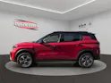 Citroën C3 Aircross 1.2 Hybrid Max Automat / 5-Jahre CH-Herstellergarantie / Leasing Zinssatz-Aktion 2.99%