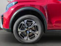 Citroën C3 Aircross 1.2 Hybrid Max Automat / 5-Jahre CH-Herstellergarantie / Leasing Zinssatz-Aktion 2.99%