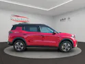 Citroën C3 Aircross 1.2 Hybrid Max Automat / 5-Jahre CH-Herstellergarantie / Leasing Zinssatz-Aktion 2.99%