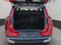Citroën C3 Aircross 1.2 Hybrid Max Automat / 5-Jahre CH-Herstellergarantie / Leasing Zinssatz-Aktion 2.99%