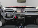 Citroën C3 Aircross 1.2 Hybrid Max Automat / 5-Jahre CH-Herstellergarantie / Leasing Zinssatz-Aktion 2.99%