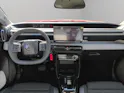 Citroën C3 Aircross 1.2 Hybrid Max Automat / 5-Jahre CH-Herstellergarantie / Leasing Zinssatz-Aktion 2.99%