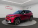 Citroën C3 Aircross 1.2 Hybrid Max Automat / 5-Jahre CH-Herstellergarantie / Leasing Zinssatz-Aktion 2.99%