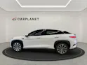 BYD Sealion 7 Excellence AWD
