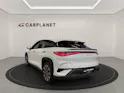 BYD Sealion 7 Excellence AWD
