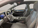 BYD Sealion 7 Excellence AWD