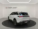 Peugeot 5008 Hybrid Allure Premium