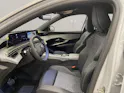 Peugeot 5008 Hybrid Allure Premium