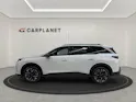 Peugeot 5008 Hybrid Allure Premium