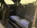 Peugeot 5008 Hybrid Allure Premium