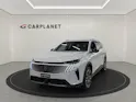 Peugeot 5008 Hybrid Allure Premium