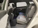 Peugeot 5008 Hybrid Allure Premium