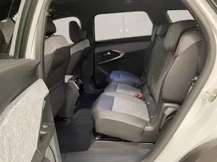 Peugeot 5008 Hybrid Allure Premium