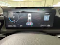 Maxus T60 Max 2.0 TD Luxury