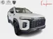 Maxus T60 Max 2.0 TD Luxury