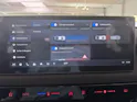 Maxus T60 Max 2.0 TD Luxury