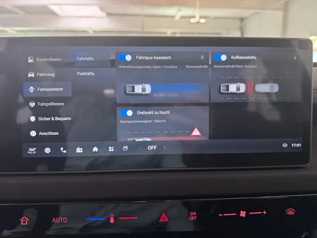 Maxus T60 Max 2.0 TD Luxury