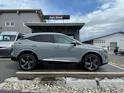 Nissan Qashqai 1.5 VC-T Tekna