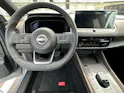 Nissan Qashqai 1.5 VC-T Tekna