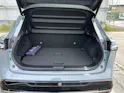 Nissan Qashqai 1.5 VC-T Tekna