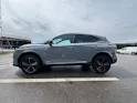 Nissan Qashqai 1.5 VC-T Tekna