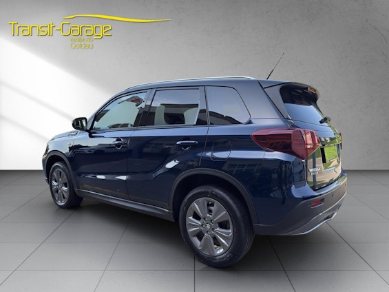 Vehicle image 2 Vehicle image 2