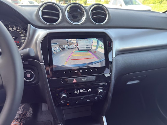 Vehicle image 12 Vehicle image 12