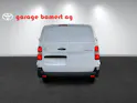 Toyota PROACE Van L2 2.0 D Advanced