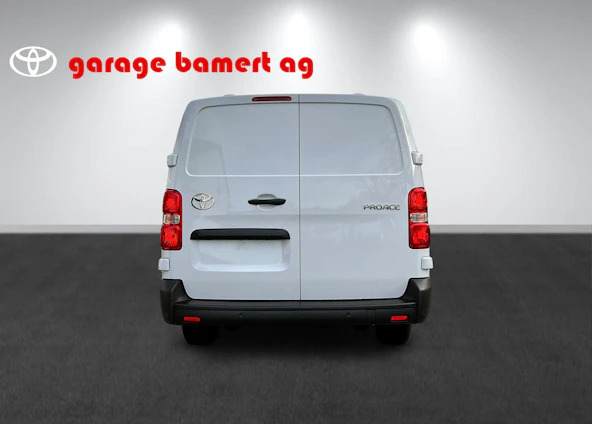 image du véhicule 4 image du véhicule 4