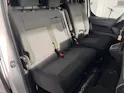Toyota PROACE Van L2 2.0 D Advanced