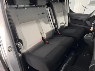 Toyota PROACE Van L2 2.0 D Advanced