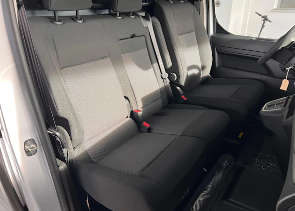 image du véhicule 13 image du véhicule 13