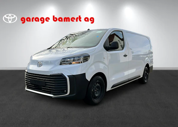 image du véhicule image du véhicule