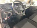 Toyota PROACE Van L2 2.0 D Advanced