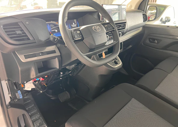 image du véhicule 8 image du véhicule 8